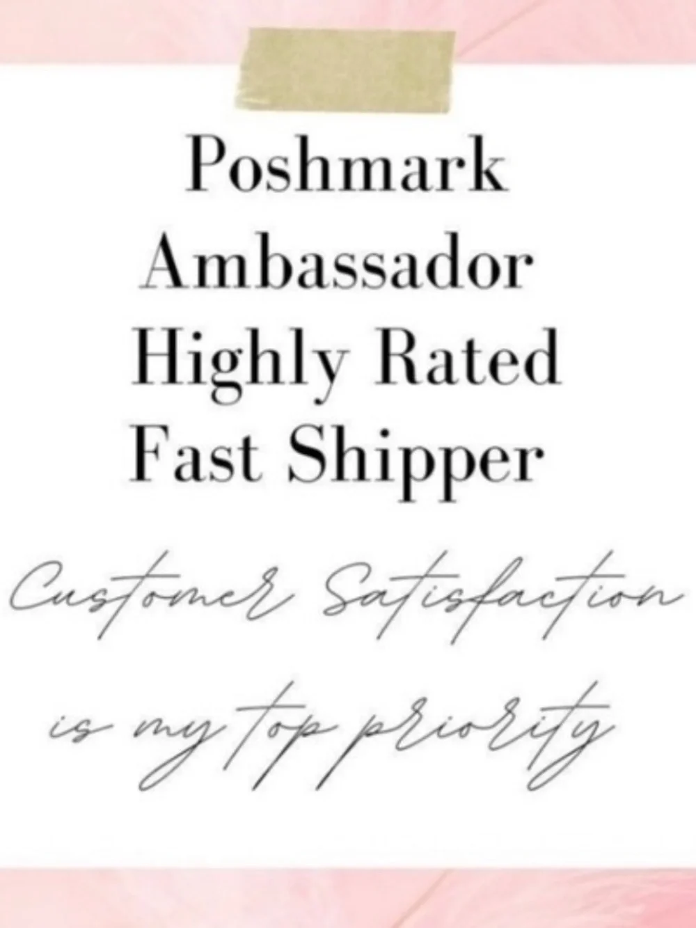 Green Bay Packers NFL Anniversary Winter Scarf Green Gold 100 Seasons NWT - Picture 9 of 9